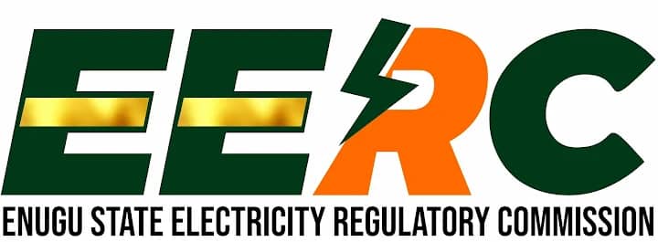 We Stand by Our Tariff Order, Didn’t Tamper with Generation Costs, Says EERC