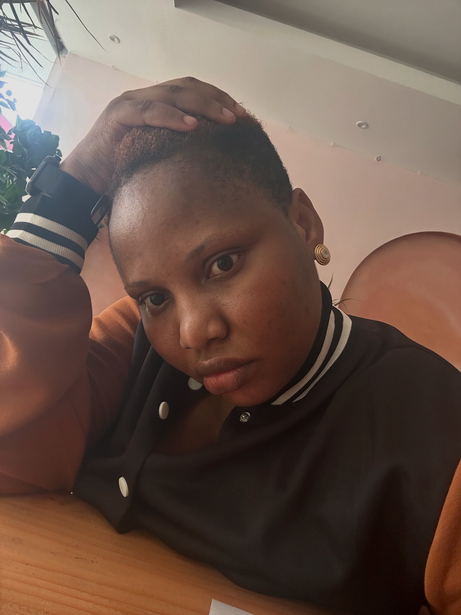 I was profiled and treated with suspicion – Nigerian lady narrates her experience with Maldives immigration