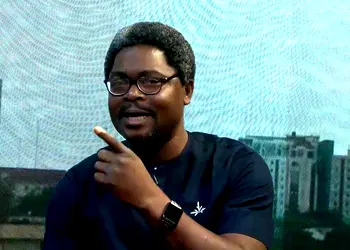 Atiku Destroyed PDP With His Presidential Ambition – FCT Minister’s Aide Fires Back After Resignation