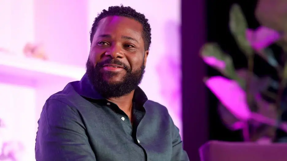 Malcolm-Jamal Warner, Beloved Cosby Show Star, Dies at 54