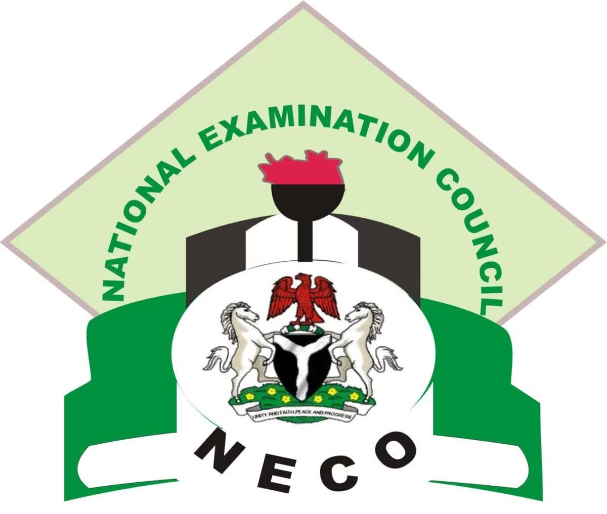 68 Inmates Pass 2025 NECO SSCE, Hail Education as Path to New Beginning