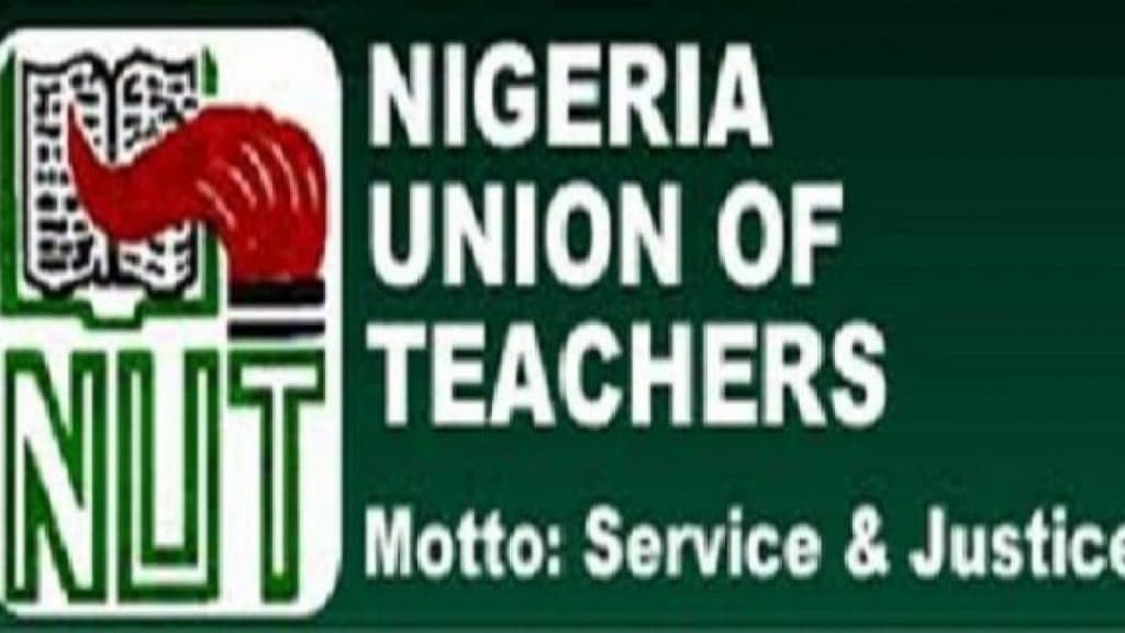 FCT Teachers Call Off Strike: Classes Resume Wednesday, July 9, 2025″