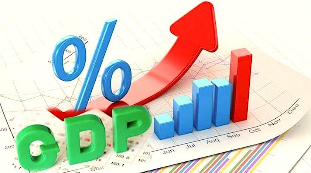 Nigeria’s Economy Boosted by 41.7% as GDP Reaches N205 Trillion