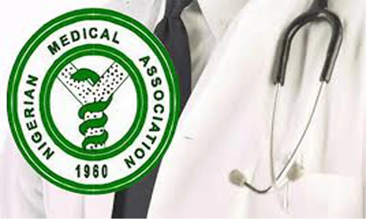 “NMA Abia Rejects FG’s New Salary Circular, Backs 21-Day Ultimatum”