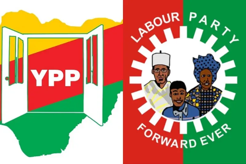 Opposition Parties Demand Cancellation of Lagos LG Elections, Allege Widespread Fraud