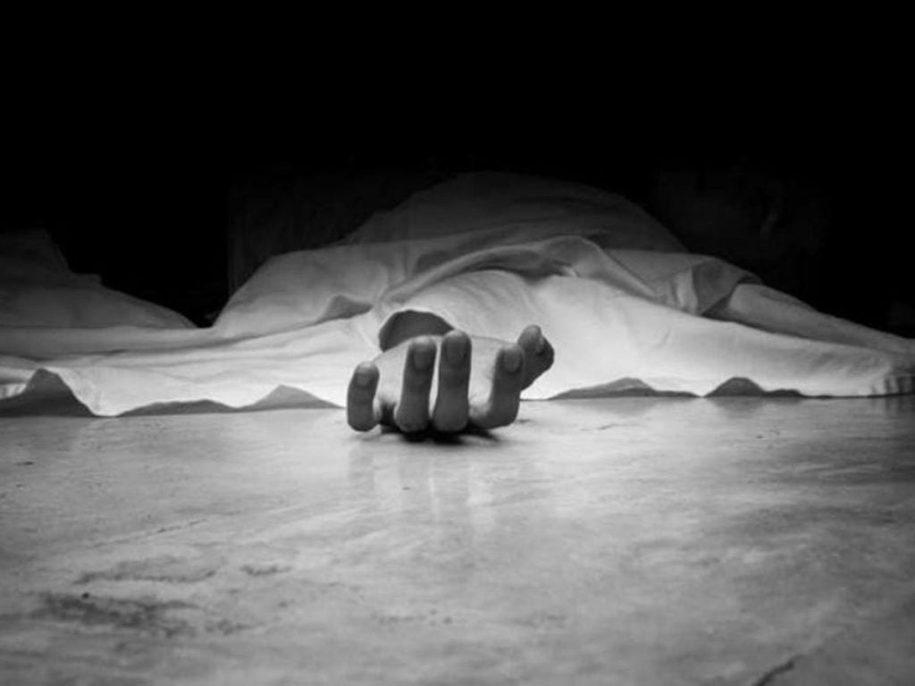 47-Year-Old Indian National Suddenly Dies at Edo Factory Premises