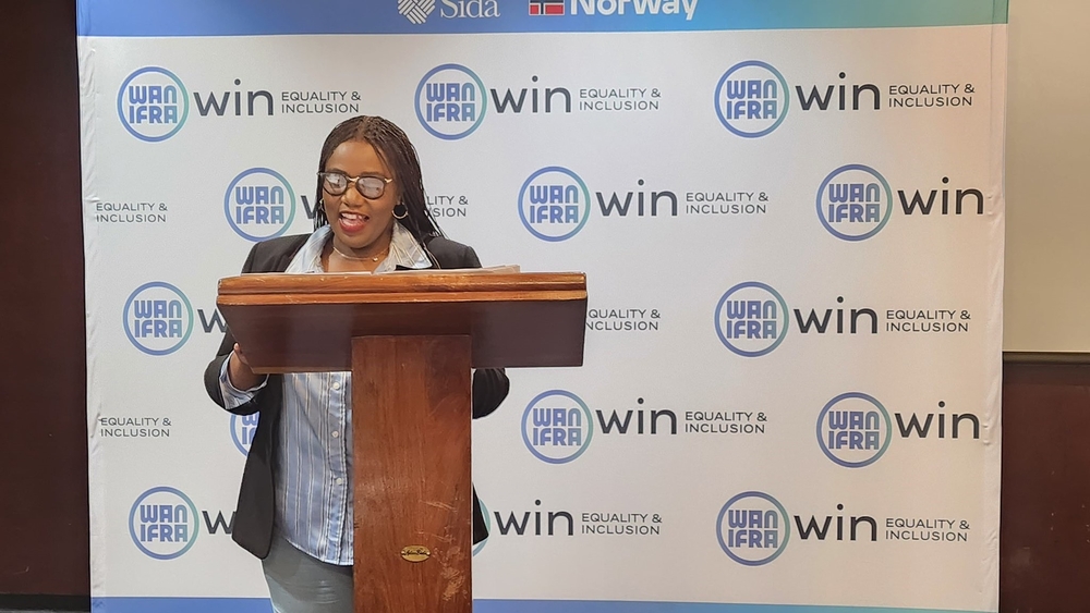 Zimbabwe detains journalist over satirical piece