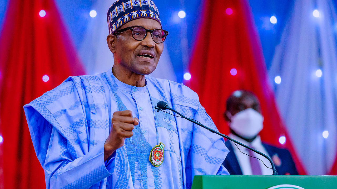 I fabricated rats in Presidential Villa story to cover Buhari’s sickness – Garba Shehu