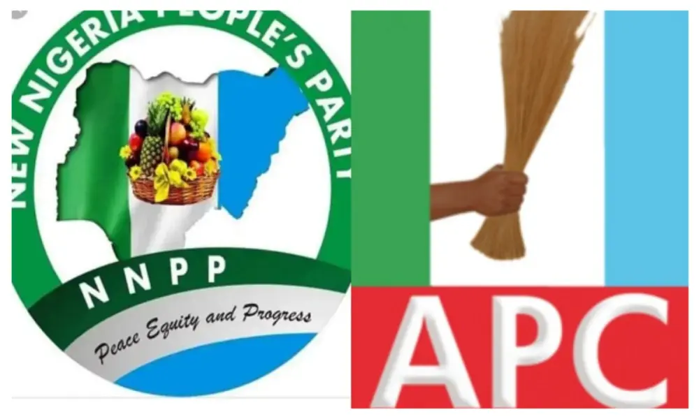 By Election: Kano NNPP Chairman Accuses INEC of Rigging, Election Manipulation