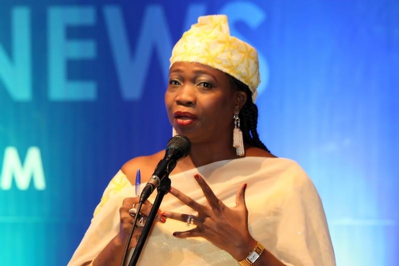 Nigeria Must Go :Nigerian Government Urges Ghana to Punish Offenders, Not Generalize Crime to All Nigerians