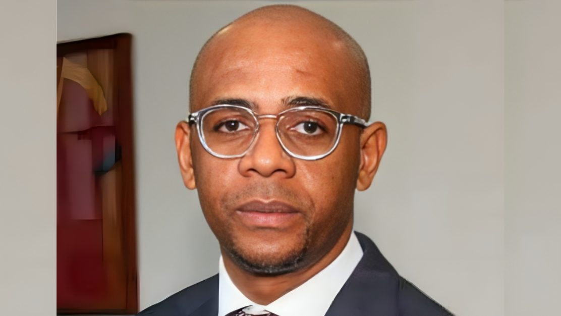 Ex-Equatorial Guinea Official Jailed Over Embezzlement Scandal