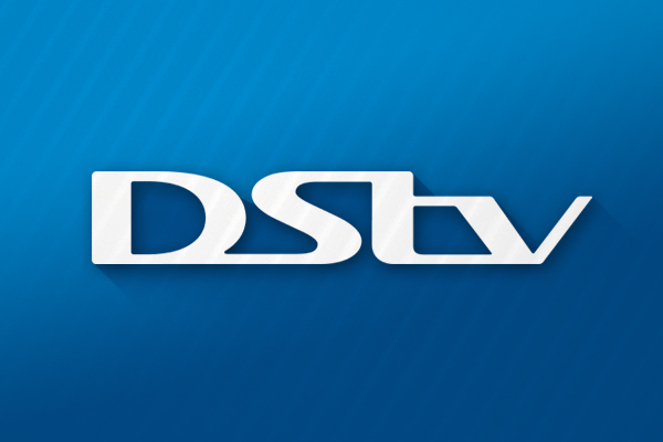 Ghana Gives DStv Ultimatum to Cut Prices or Face Licence Suspension