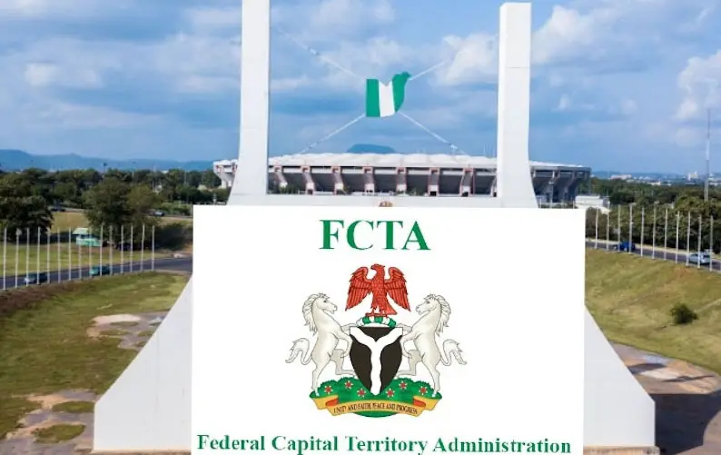 FCTA Slams ₦5m Penalty on 374 Abuja Property Owners Over Illegal Land Use Conversions