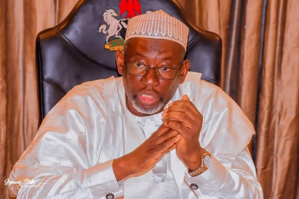 Governor Namadi Approves New Appointments for Jigawa State Civil Service Commission