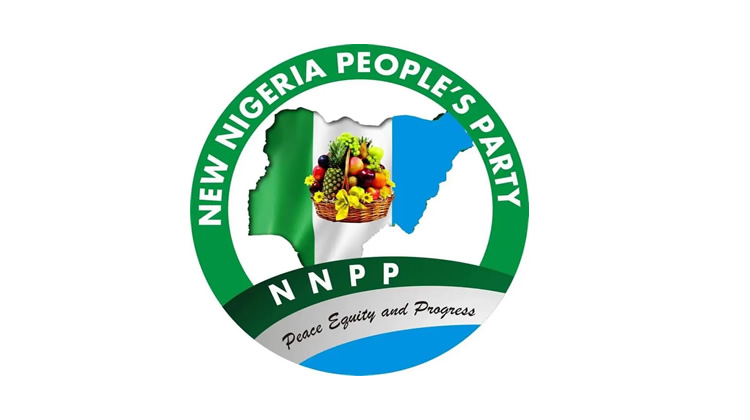 NNPP Launches Nationwide Mobilization for 2027, Demands Integrity in Recruitment