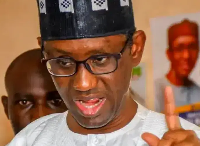 Nigeria Captures Leaders of ANSARU, Al-Qaeda Affiliate