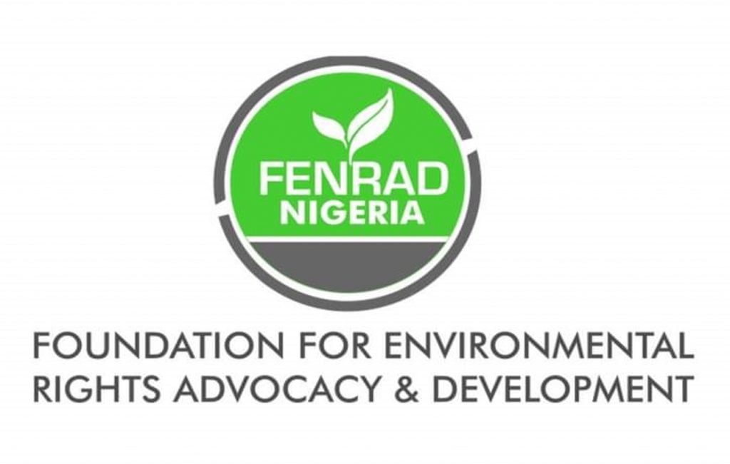 FENRAD Backs Amnesty Report, Calls for Urgent Action to End Insecurity and Human Rights Abuses in South East