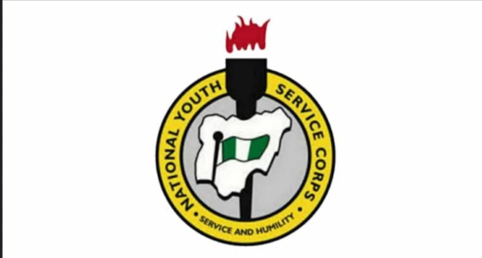 NYSC Condemns Assault on Corps Member in Anambra