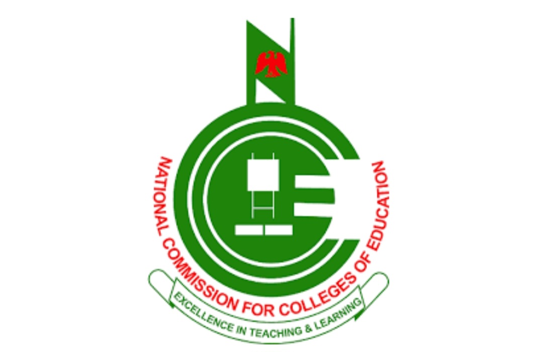 NCCE Shuts Down 22 Illegal Colleges of Education in Nationwide Crackdown