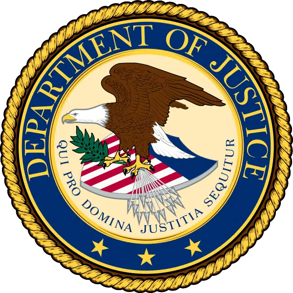 Nigerian man extradited from France to U.S to face hacking, fraud and identity theft charges