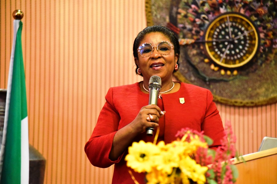 Political Alignment: Civil Servants Must Remain Neutral, Says Head of Service