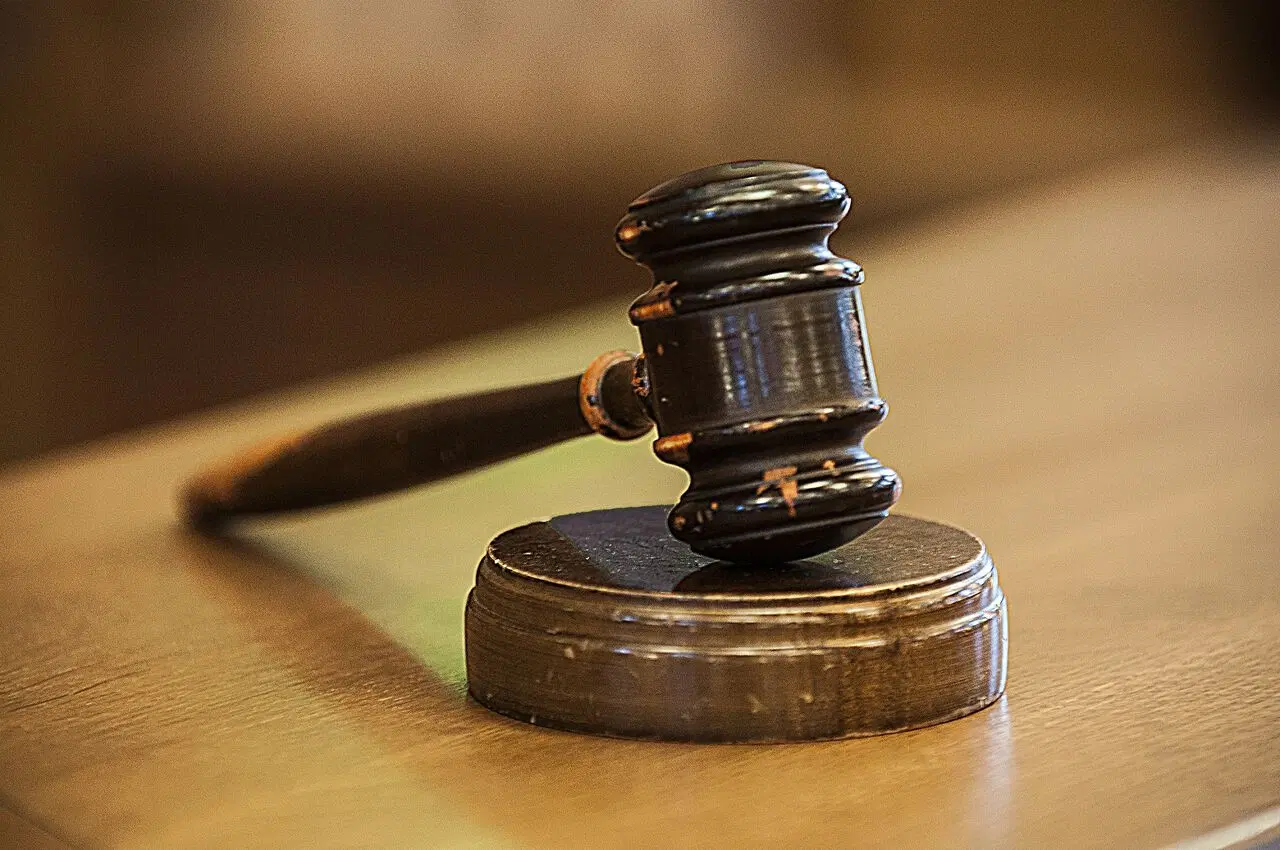 Court Orders Final Forfeiture of N5bn Shares Linked to Ex-Army Properties MD, Maj. Gen. Umar Mohammed