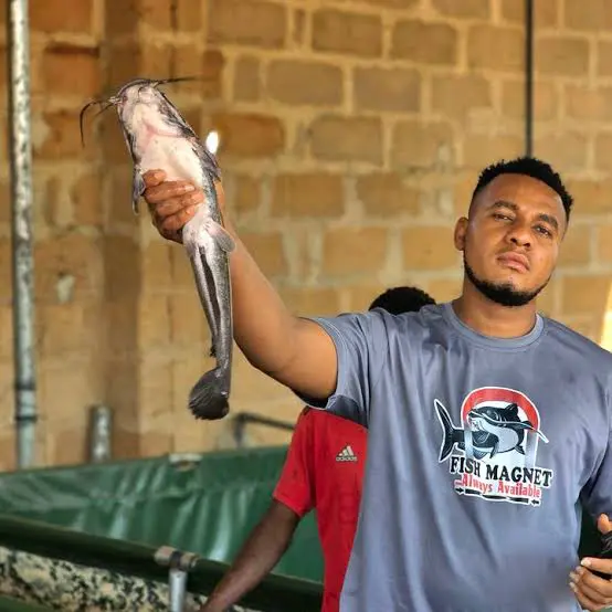 Onyekesi : Anambra Government Commits to Finding Perpetrators of Fish Businessman’s Murder