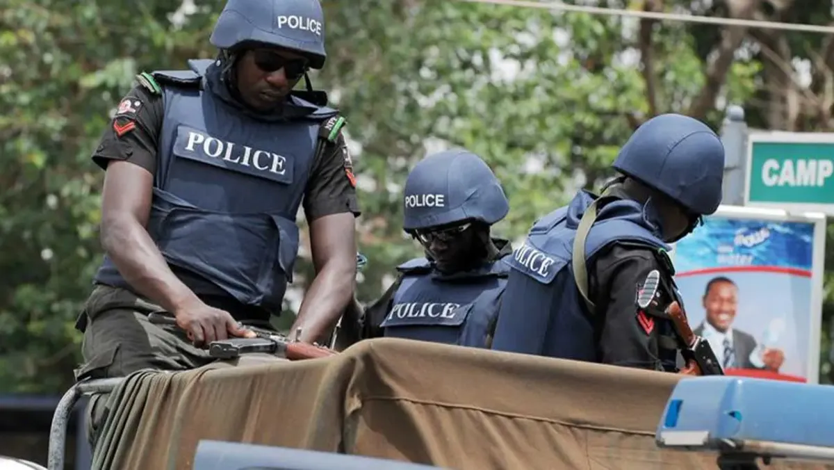 Police Recover Body of Unidentified Woman From Jabi Lake in Abuja