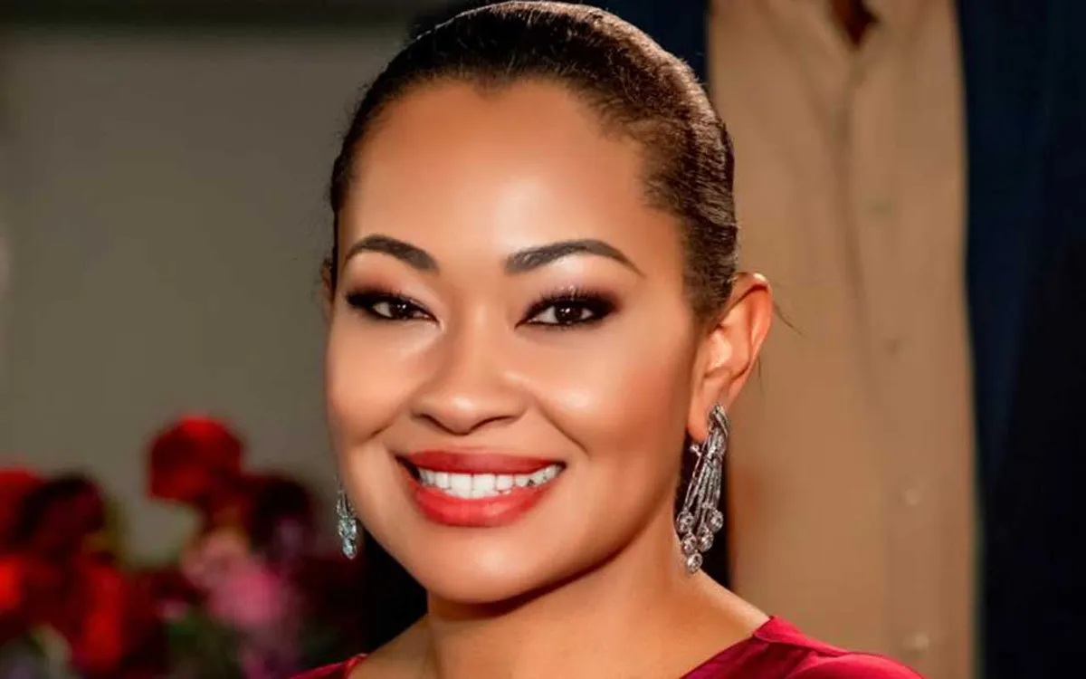 Senator Natasha Akpoti-Uduaghan Reclaims Office, Slams ‘Dictatorship’ in Senate Leadership