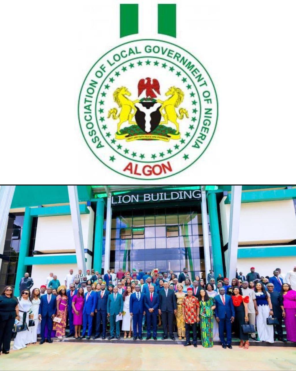 One Year After: Enugu LGAs Redefine Grassroots Governance Under Mbah’s Leadership