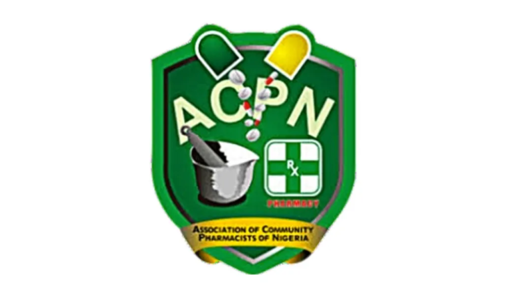 ACPN urges Nigerian government to deem community pharmacies as primary healthcare centres