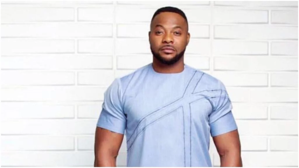 Nollywood Star Bolanle Ninalowo Denies N33 Million Fraud After Impostor Scams Woman