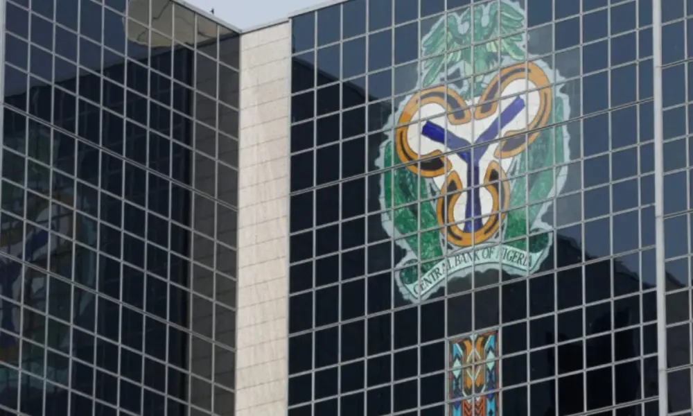Consecutive Inflation Decline Fuels Pressure on Central Bank to Lower Rates