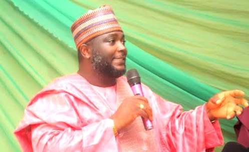 CUPP Scribe Blasts Fubara Over Decision to Return as Rivers Governor