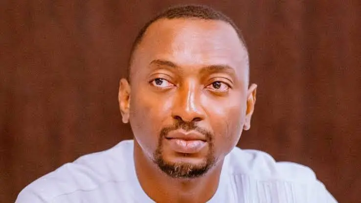 Tinubu Administration Sacks Special Assistant on Digital and Creative Economy