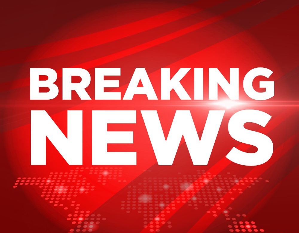 Fire Guts UBA Branch on Lagos Island as Staff Escape Through Windows