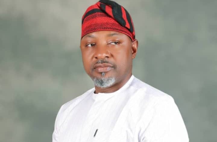 APC Chieftain Ejeh Ijachi Gunned Down in Midnight Attack in Benue State