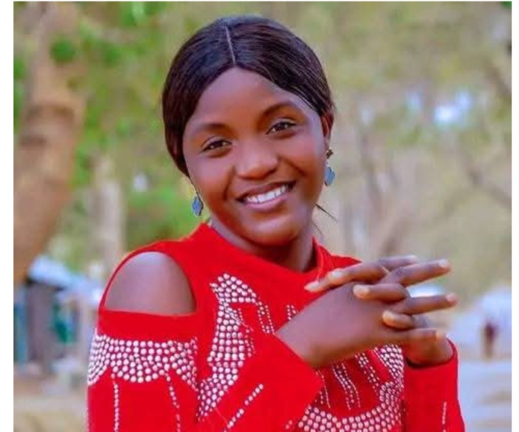 Taraba State University Student Found Dead in Boyfriend’s Residence – Police Launch Investigation