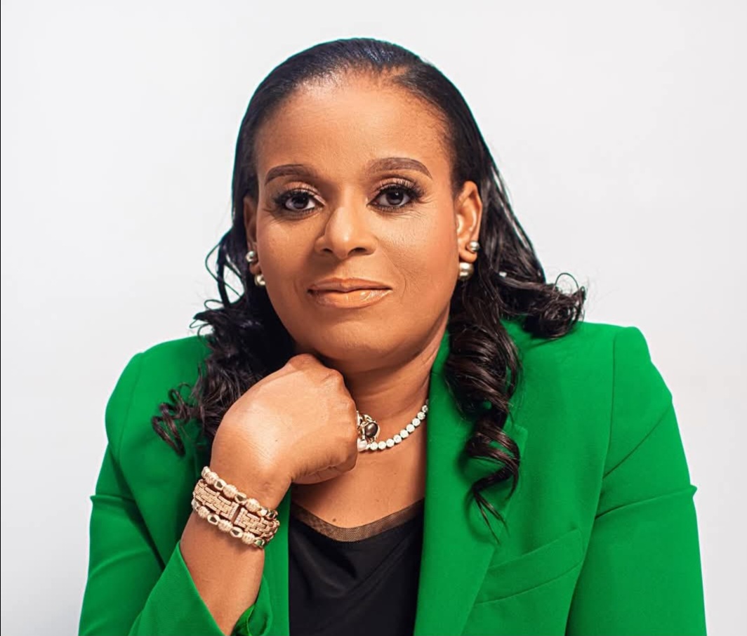 Anambra First Lady, Sen. Ekwunife Trade Words Over “Malicious Allegations”
