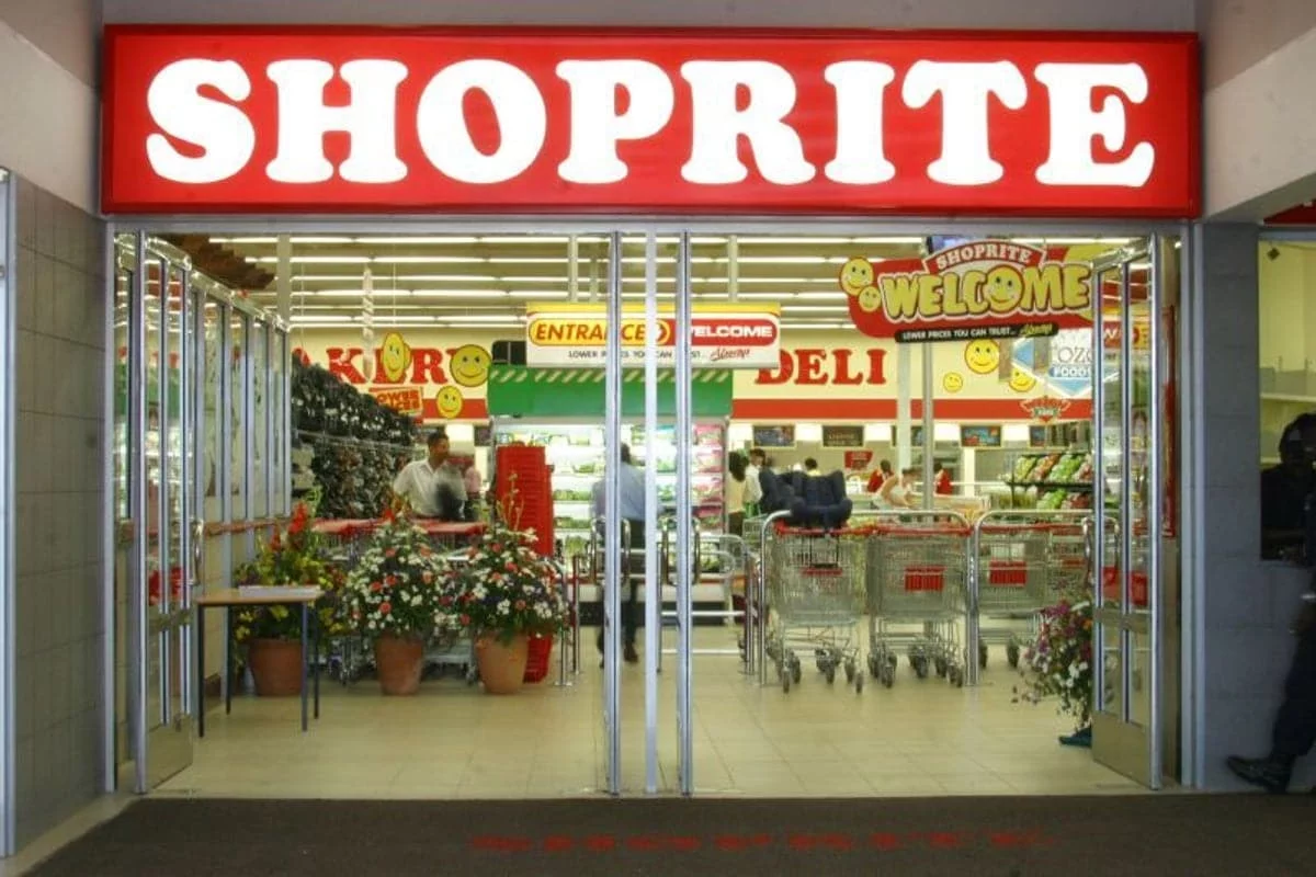 Shoprite Nigeria Dismisses Shutdown Rumours, Announces New Growth Strategy