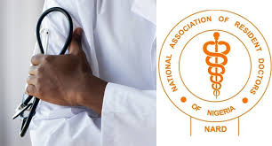 FCT resident doctors begin one-week warning strike