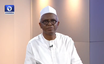 Insecurity: FG is paying bandits- El-Rufai alleges