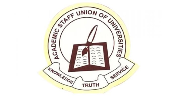 ASUU hands FG fresh 14-day strike ultimatum