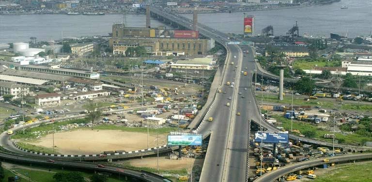 Carter Bridge irredeemable — Dave Umahi
