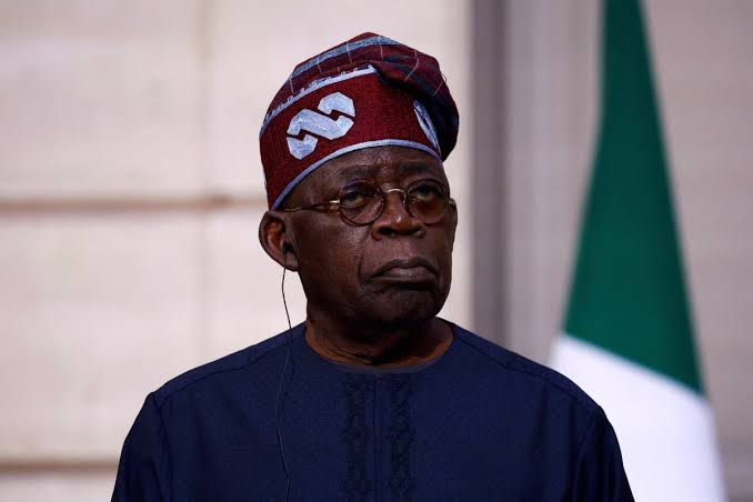 FG announces new requirement for opening and operating bank account