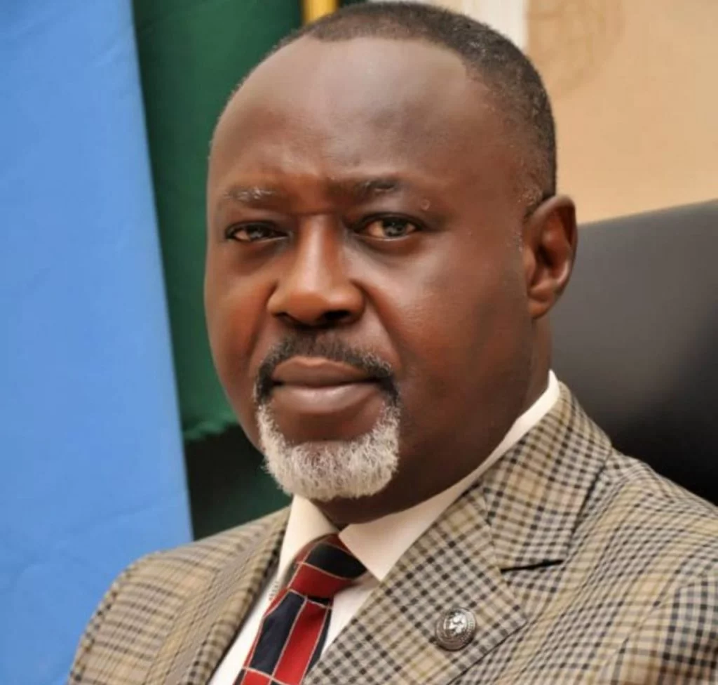 Obidient Movement Throws Full Support Behind George Moghalu as Labour’s Anambra Gubernatorial Candidate