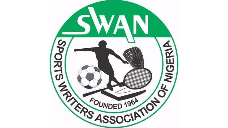 SWAN Announces Nationwide Boycott of All NFF Activities, Including Ibadan AGM