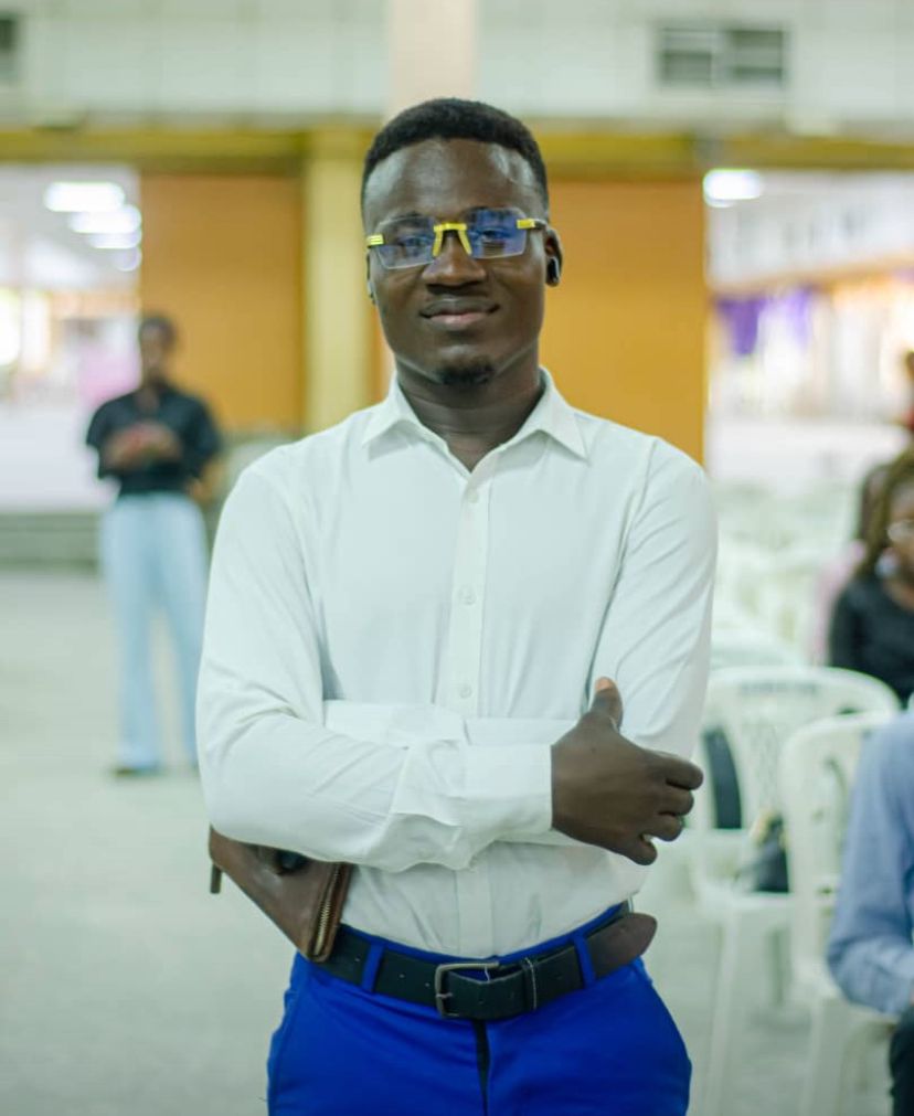 UNILAG Mourns Faculty of Education President Swept Away by Strong Wave at Lagos Beach