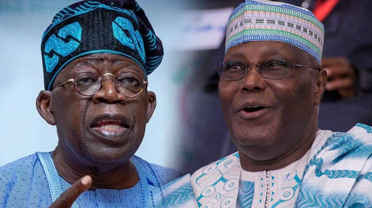Atiku Slams Tinubu: Nigeria Far More Expensive to Live In Than Kenya Despite Cheaper Fuel