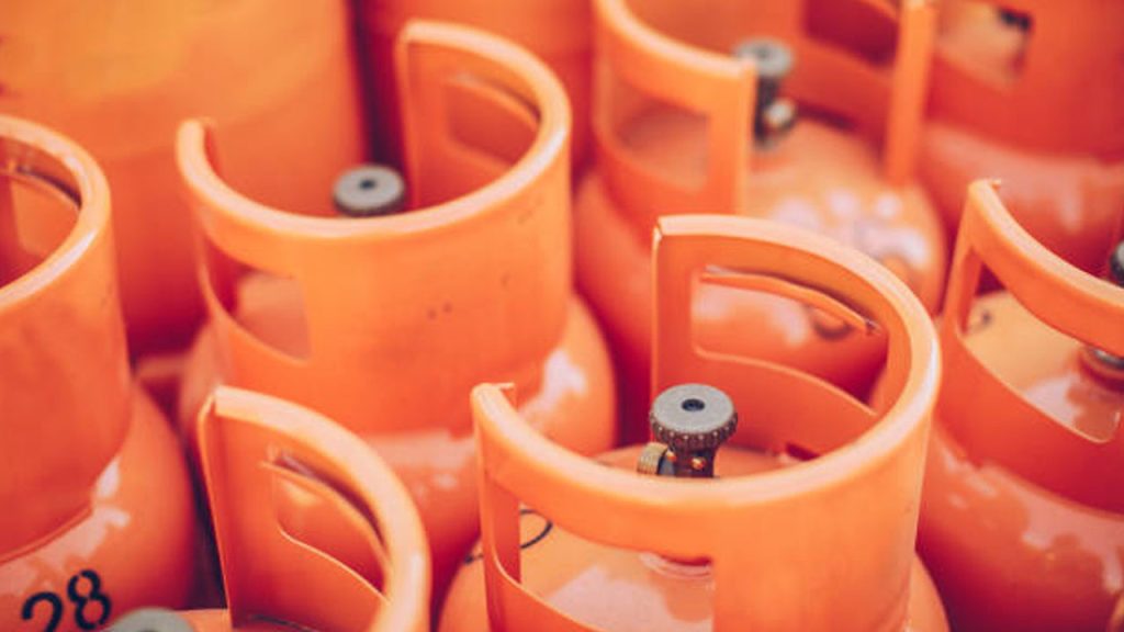 Households at Risk As LPG Prices Surge to N3,000 per Kg in Lagos